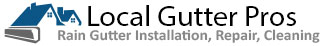 Sun Prairie Gutter Contractors